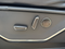 2023 Ford F-150 Lariat Crew Cab