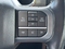 2023 Ford F-150 Lariat Crew Cab