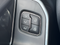 2023 Ford F-150 Lariat Crew Cab