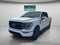 2023 Ford F-150 Lariat Crew Cab