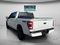 2023 Ford F-150 Lariat Crew Cab
