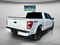 2023 Ford F-150 Lariat Crew Cab