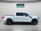 2023 Ford F-150 Lariat Crew Cab