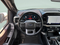 2023 Ford F-150 Lariat Crew Cab