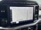 2023 Ford F-150 Lariat Crew Cab