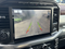 2023 Ford F-150 Lariat Crew Cab