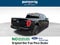 2023 Ford F-150 XLT Crew Cab