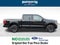 2023 Ford F-150 XLT Crew Cab