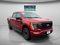 2023 Ford F-150 XLT Crew Cab