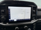 2023 Ford F-150 XLT Crew Cab
