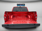 2023 Ford F-150 XLT Crew Cab