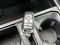 2023 Ford F-150 XLT Crew Cab