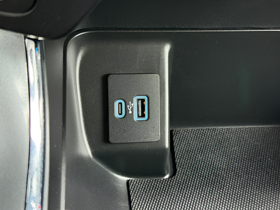 2023 Ford F-150 XLT Crew Cab