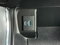 2023 Ford F-150 XLT Crew Cab