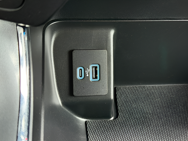 2023 Ford F-150 XLT Crew Cab