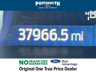 2023 Ford F-150 XLT Crew Cab