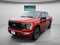 2023 Ford F-150 XLT Crew Cab