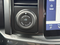 2023 Ford F-150 XLT Crew Cab