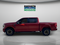 2023 Ford F-150 XLT Crew Cab