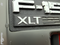 2023 Ford F-150 XLT Crew Cab
