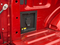 2023 Ford F-150 XLT Crew Cab