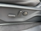 2023 Ford F-150 XLT Crew Cab