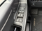 2023 Ford F-150 XLT Crew Cab