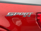 2023 Ford F-150 XLT Crew Cab