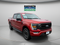 2023 Ford F-150 XLT Crew Cab