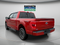 2023 Ford F-150 XLT Crew Cab