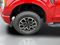 2023 Ford F-150 XLT Crew Cab