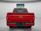 2023 Ford F-150 XLT Crew Cab
