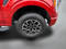 2023 Ford F-150 XLT Crew Cab