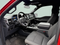 2023 Ford F-150 XLT Crew Cab