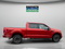 2023 Ford F-150 XLT Crew Cab