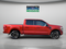 2023 Ford F-150 XLT Crew Cab