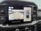 2023 Ford F-150 XLT Crew Cab