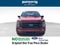 2023 Ford F-150 XLT Crew Cab