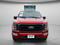 2023 Ford F-150 XLT Crew Cab