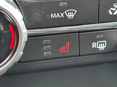 2023 Ford F-150 XLT Crew Cab