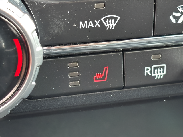 2023 Ford F-150 XLT Crew Cab