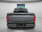 2023 Ford F-150 XLT Crew Cab