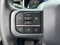 2023 Ford F-150 XLT Crew Cab