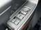 2023 Ford F-150 XLT Crew Cab