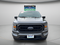 2023 Ford F-150 XLT Crew Cab