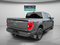 2023 Ford F-150 XLT Crew Cab