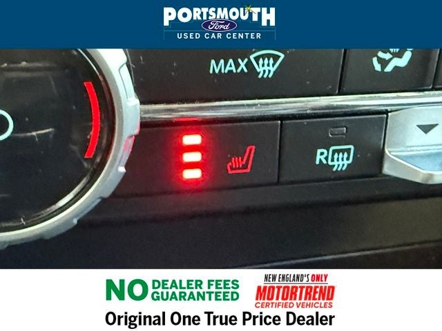 2023 Ford F-150 XLT Crew Cab