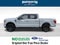 2023 Ford F-150 XLT Crew Cab