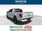2023 Ford F-150 XLT Crew Cab