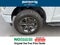 2023 Ford F-150 XLT Crew Cab